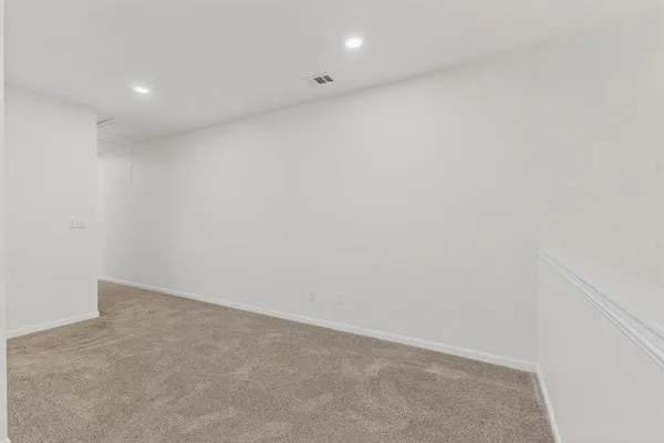 $2,474 | 4801 Birchman Avenue, Fort Worth, TX 76107