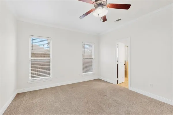 $2,474 | 4801 Birchman Avenue, Fort Worth, TX 76107
