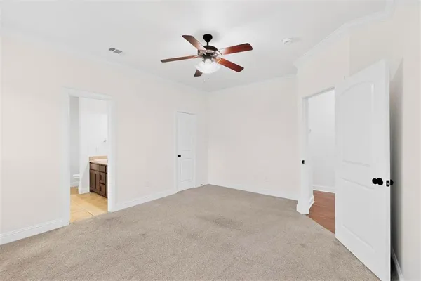 $2,474 | 4801 Birchman Avenue, Fort Worth, TX 76107