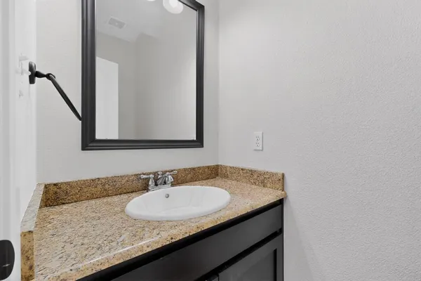 $2,474 | 4801 Birchman Avenue, Fort Worth, TX 76107