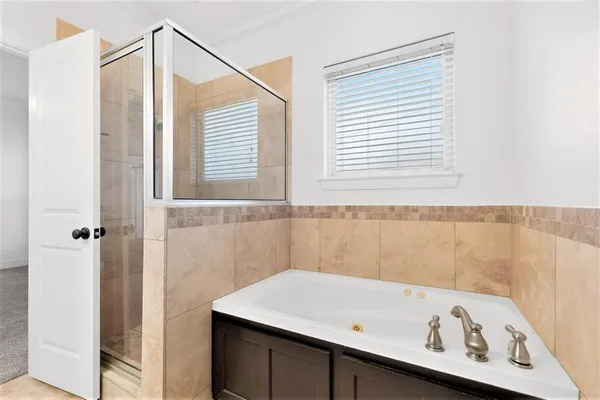 $2,474 | 4801 Birchman Avenue, Fort Worth, TX 76107