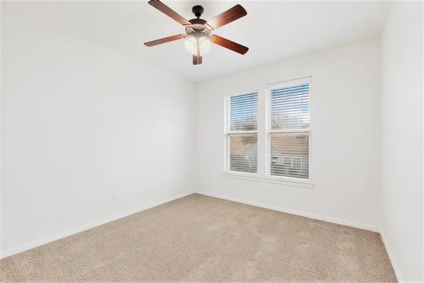 $2,474 | 4801 Birchman Avenue, Fort Worth, TX 76107