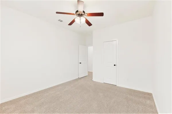 $2,474 | 4801 Birchman Avenue, Fort Worth, TX 76107