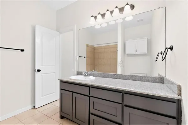 $2,474 | 4801 Birchman Avenue, Fort Worth, TX 76107