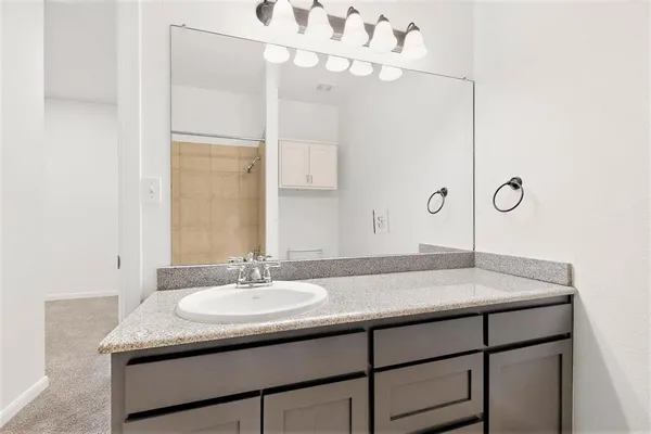 $2,474 | 4801 Birchman Avenue, Fort Worth, TX 76107