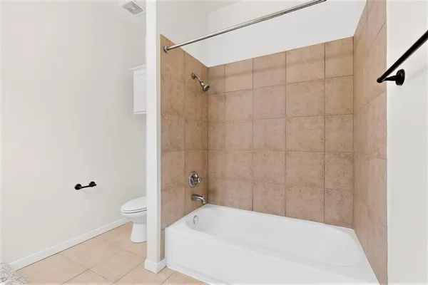 $2,474 | 4801 Birchman Avenue, Fort Worth, TX 76107