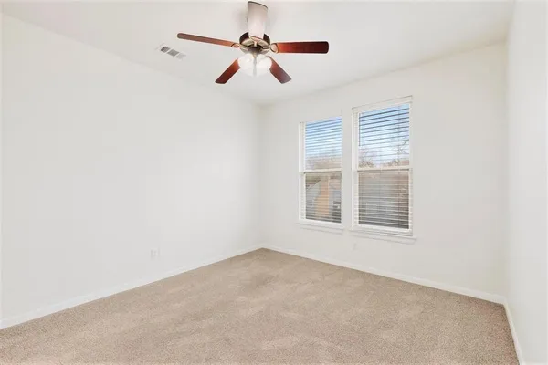 $2,474 | 4801 Birchman Avenue, Fort Worth, TX 76107