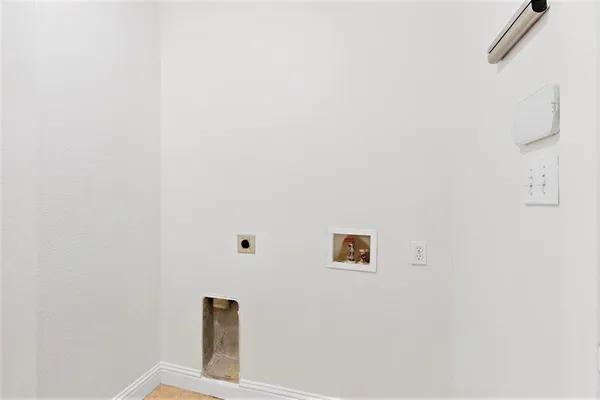 $2,474 | 4801 Birchman Avenue, Fort Worth, TX 76107