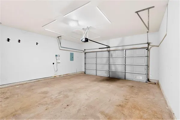 $2,474 | 4801 Birchman Avenue, Fort Worth, TX 76107