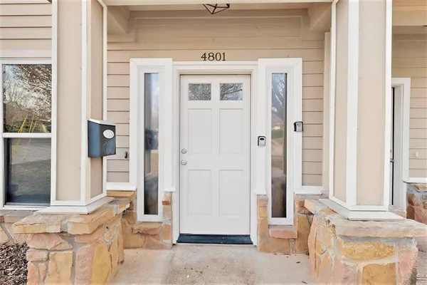 $2,474 | 4801 Birchman Avenue, Fort Worth, TX 76107