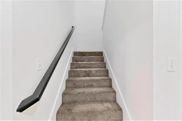 $2,474 | 4801 Birchman Avenue, Fort Worth, TX 76107