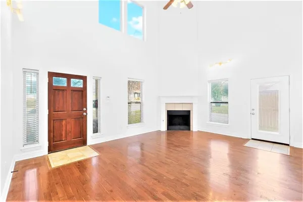 $2,474 | 4801 Birchman Avenue, Fort Worth, TX 76107