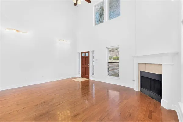 $2,474 | 4801 Birchman Avenue, Fort Worth, TX 76107