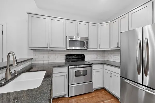 $2,474 | 4801 Birchman Avenue, Fort Worth, TX 76107