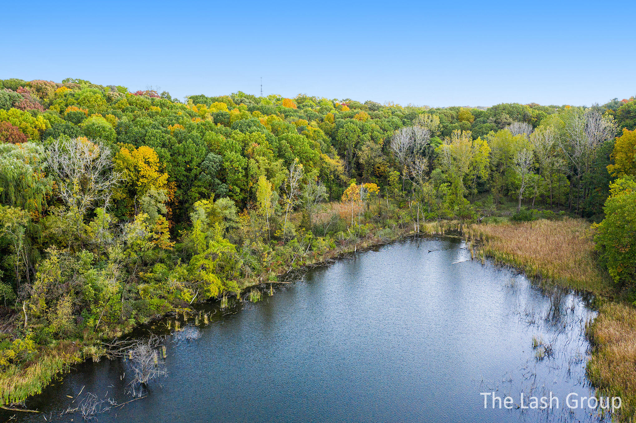 411 Nazareth Road Kalamazoo, MI 49048 - Photo 11 of 15 DJI_0374