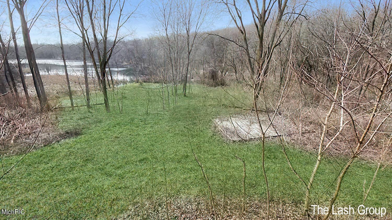 411 Nazareth Road Kalamazoo, MI 49048 - Photo 13 of 15 21010530_0_FujbJ7_l