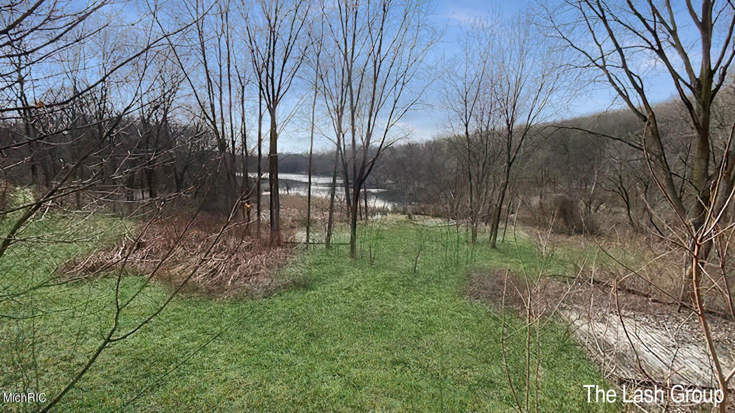 411 Nazareth Road Kalamazoo, MI 49048 - Photo 15 of 15 21010530_0_fNu27M_l