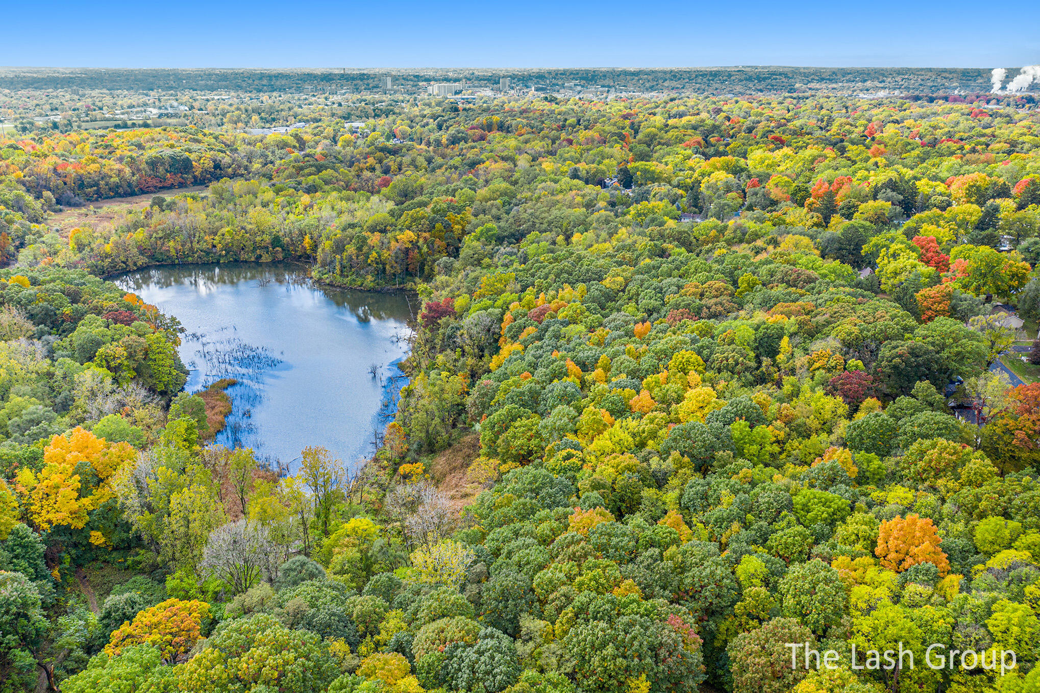 411 Nazareth Road Kalamazoo, MI 49048 - Photo 2 of 15 DJI_0352