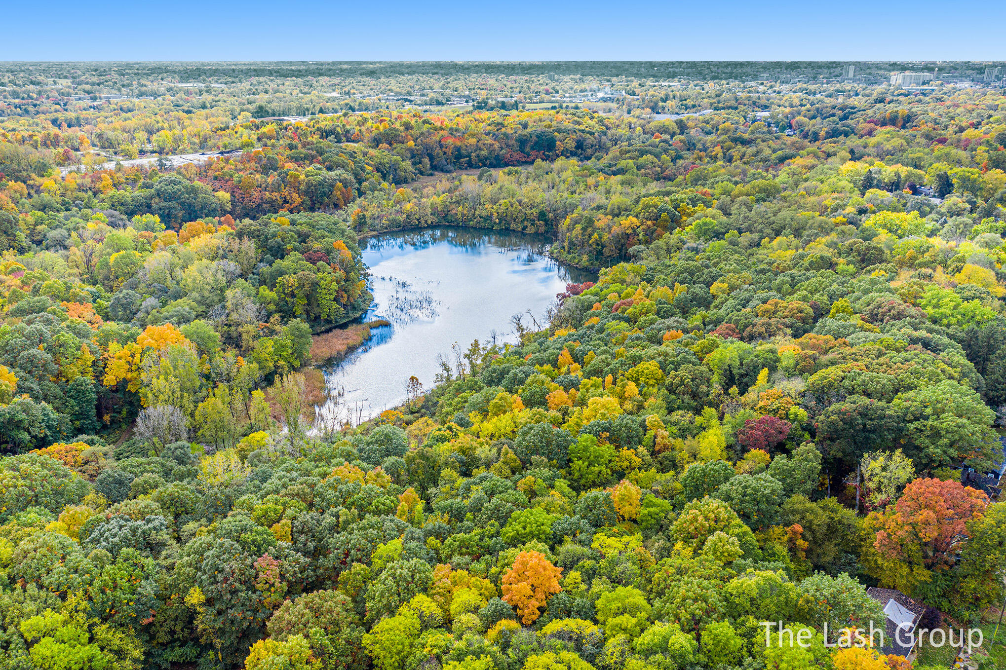 411 Nazareth Road Kalamazoo, MI 49048 - Photo 3 of 15 DJI_0353