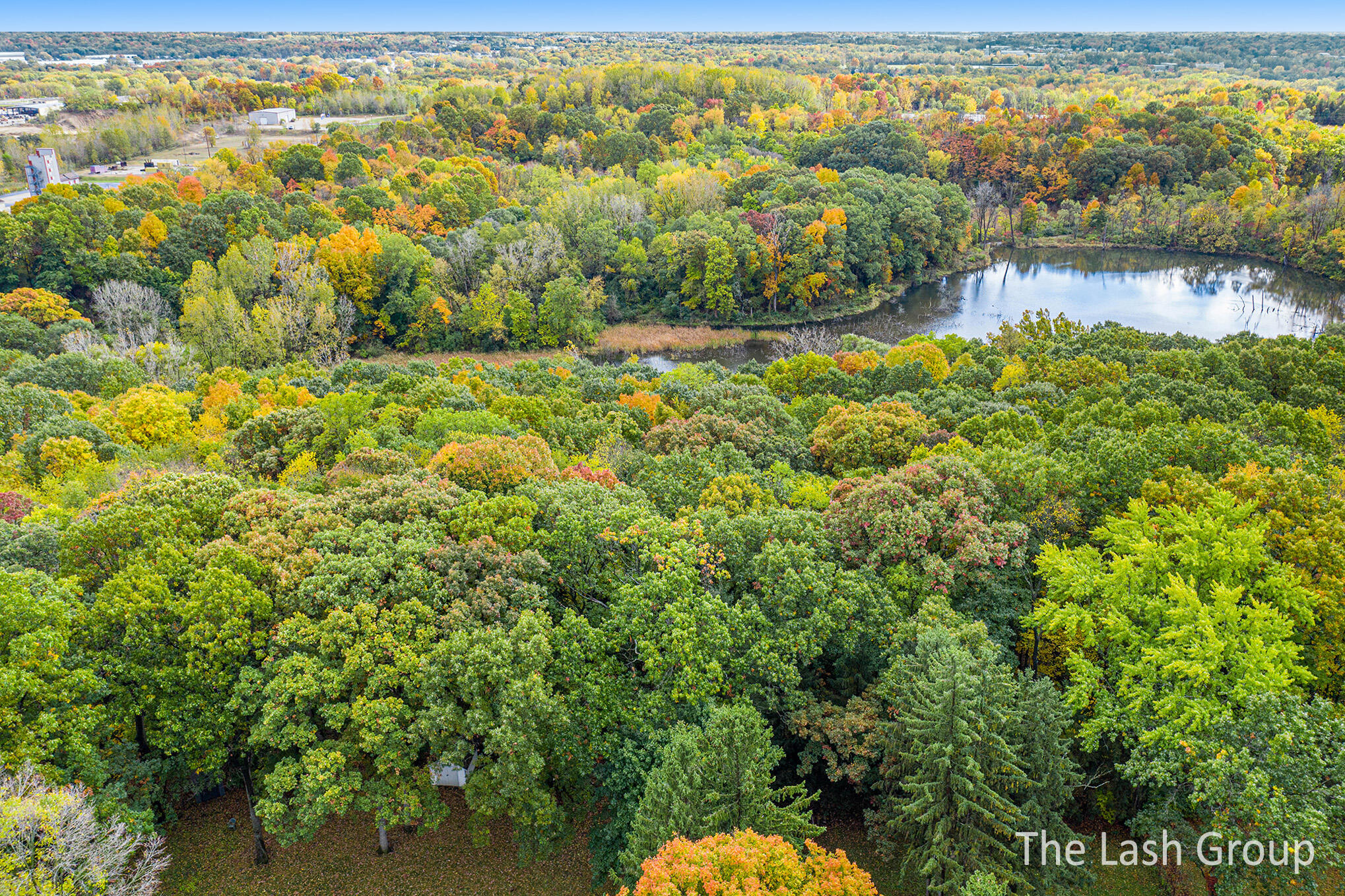 411 Nazareth Road Kalamazoo, MI 49048 - Photo 5 of 15 DJI_0357