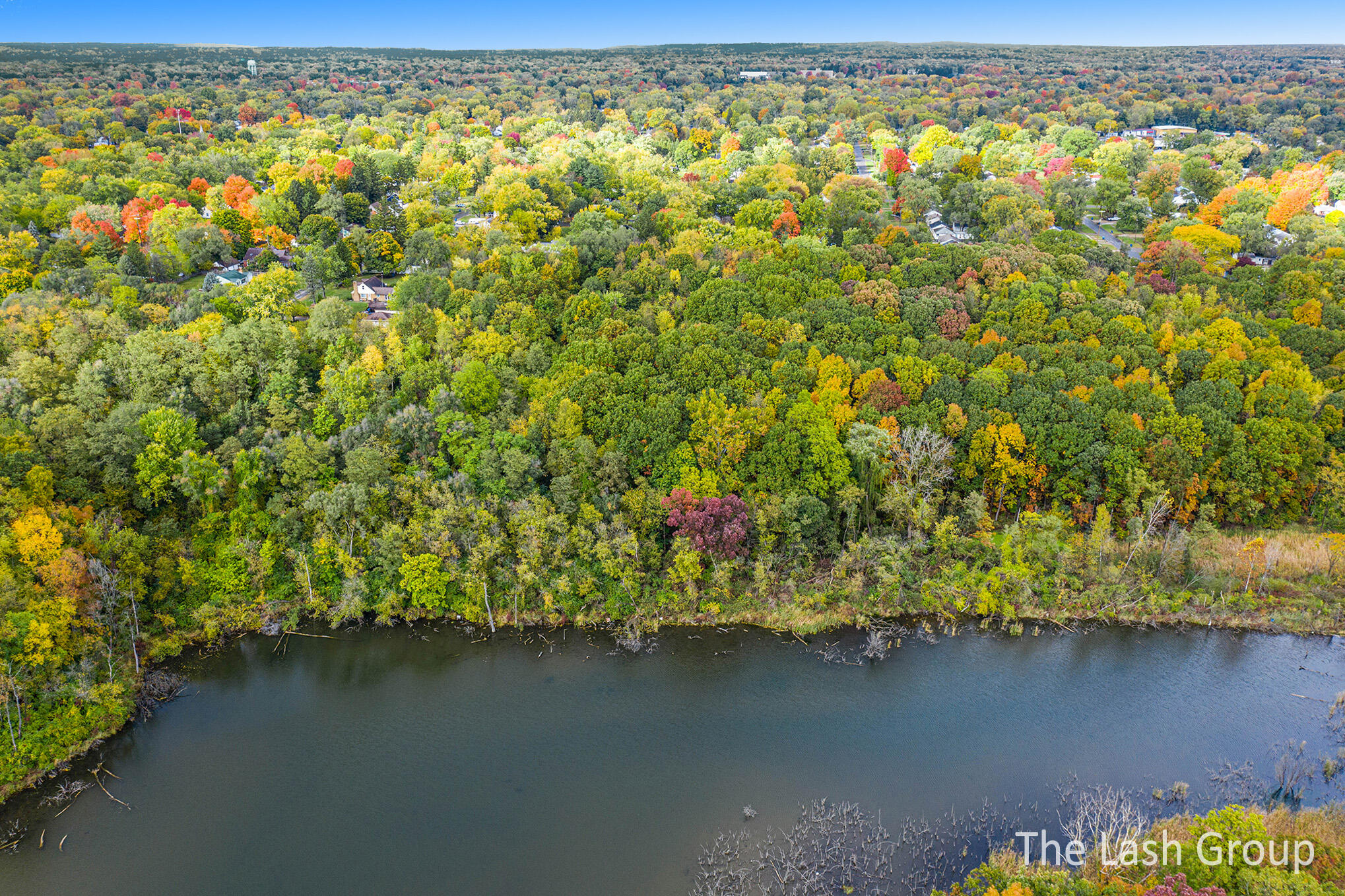 411 Nazareth Road Kalamazoo, MI 49048 - Photo 8 of 15 DJI_0362
