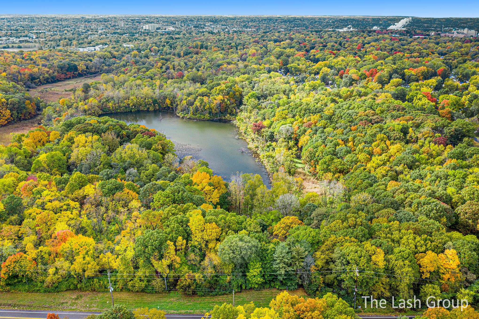 411 Nazareth Road Kalamazoo, MI 49048 - Photo 9 of 15 DJI_0364
