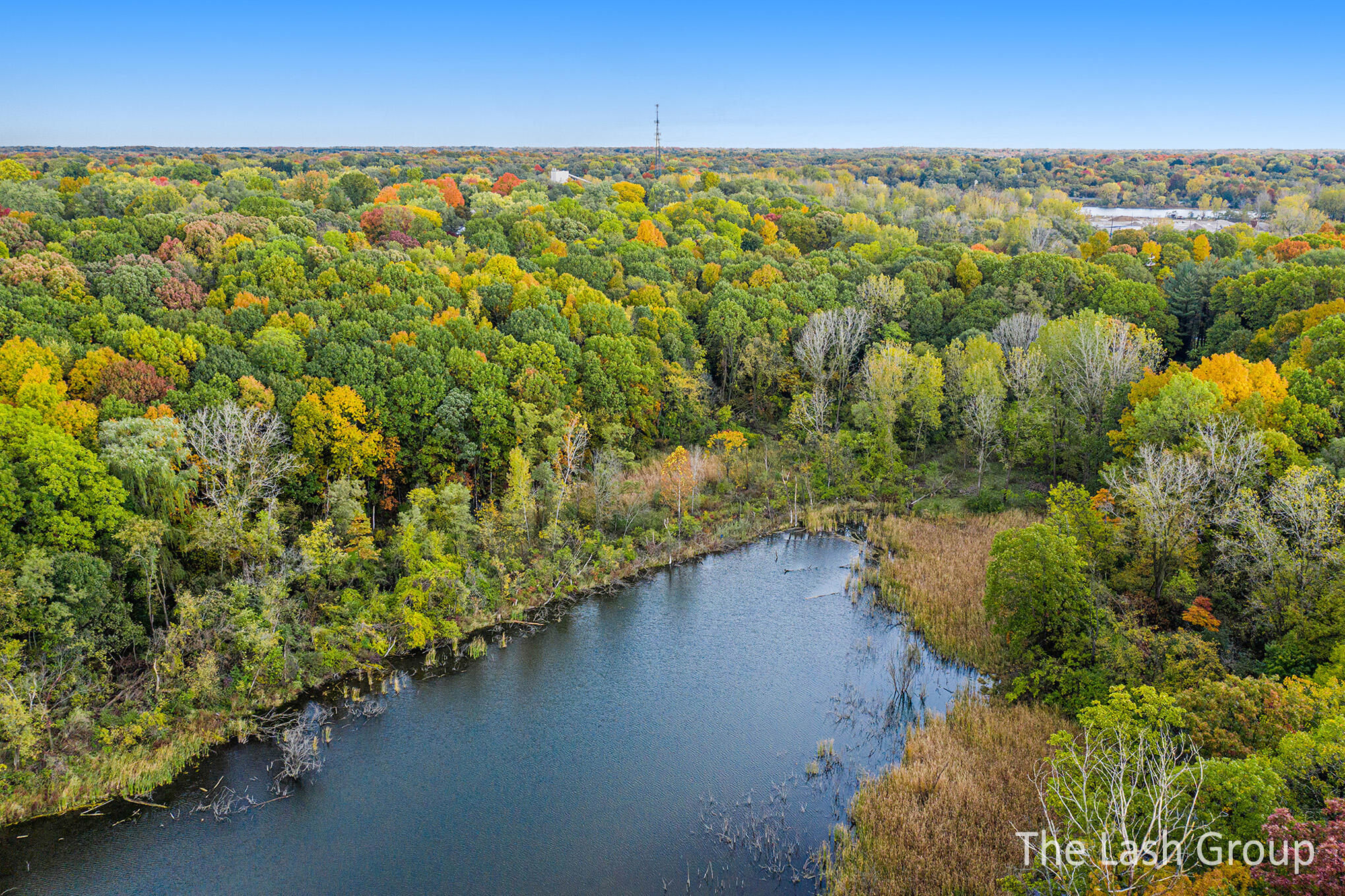 411 Nazareth Road Kalamazoo, MI 49048 - Photo 10 of 15 DJI_0373