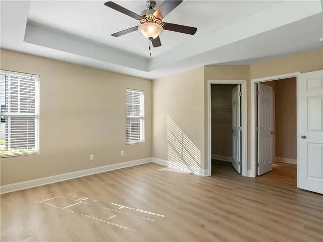 $299,000 | 176 Crooked Cedar Way, Pendleton, SC 29670