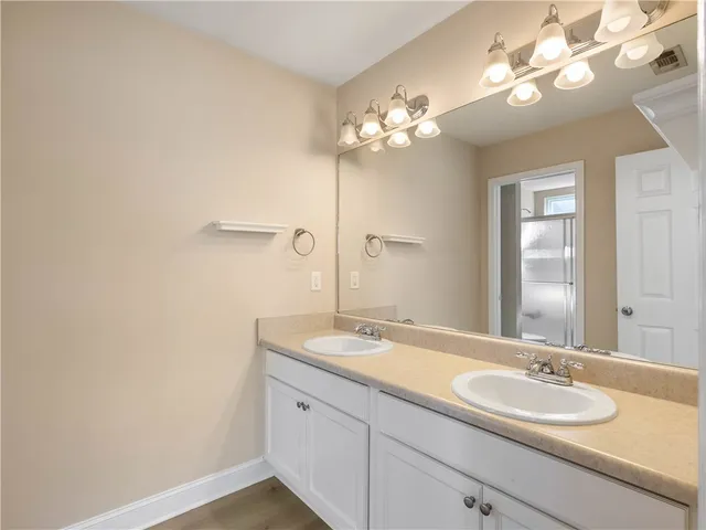 $299,000 | 176 Crooked Cedar Way, Pendleton, SC 29670