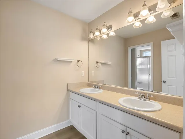 $269,500 | 176 Crooked Cedar Way, Pendleton, SC 29670