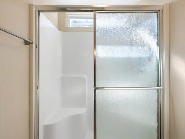 $299,000 | 176 Crooked Cedar Way, Pendleton, SC 29670