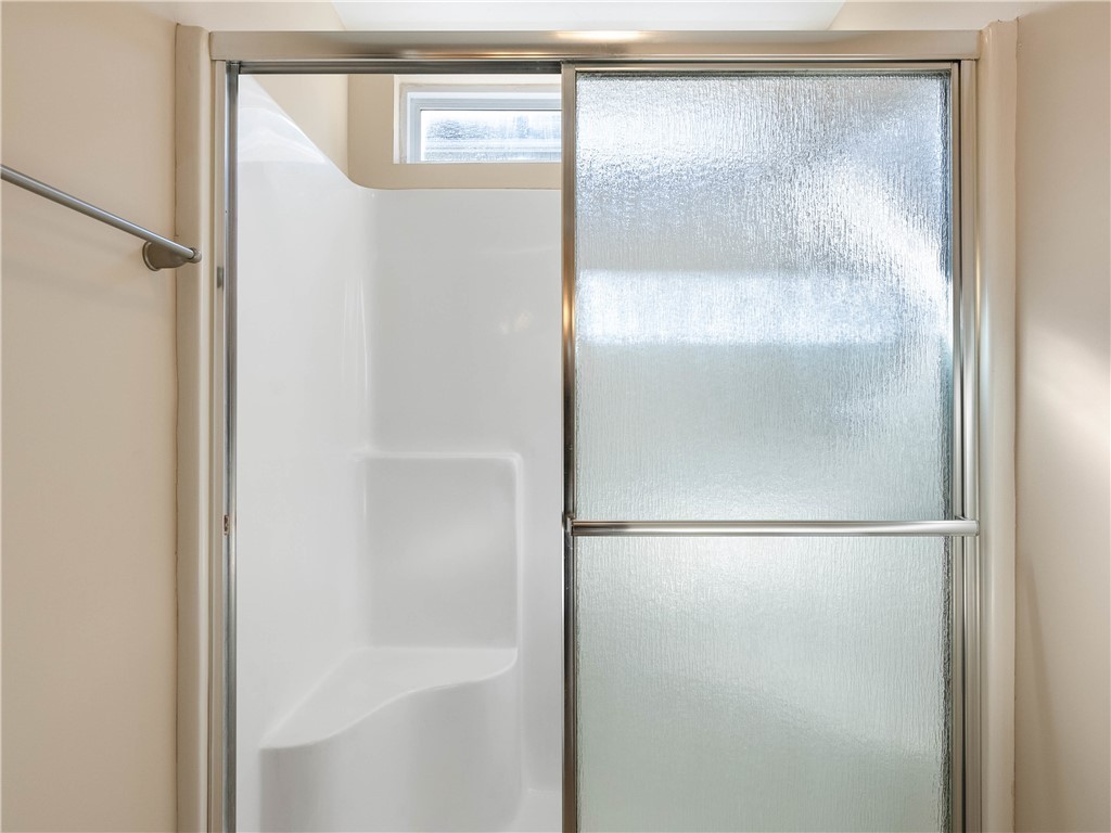 176 Crooked Cedar Way Pendleton, SC 29670 - Photo 13 of 25