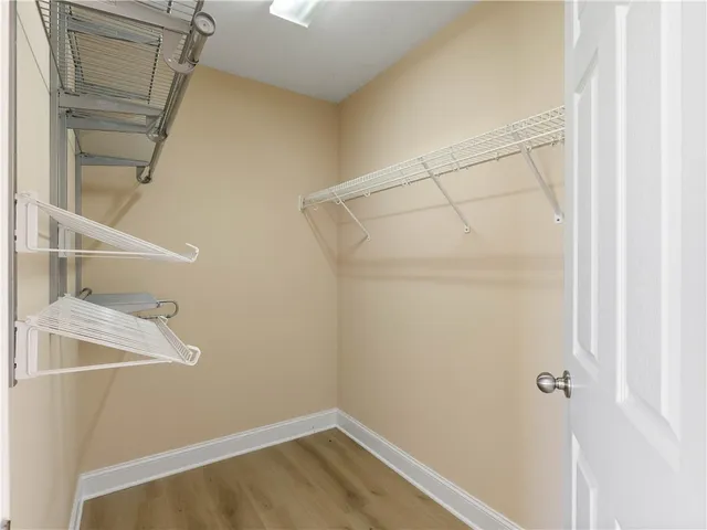 $299,000 | 176 Crooked Cedar Way, Pendleton, SC 29670