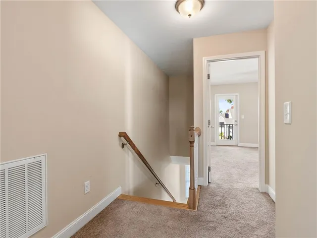 $299,000 | 176 Crooked Cedar Way, Pendleton, SC 29670