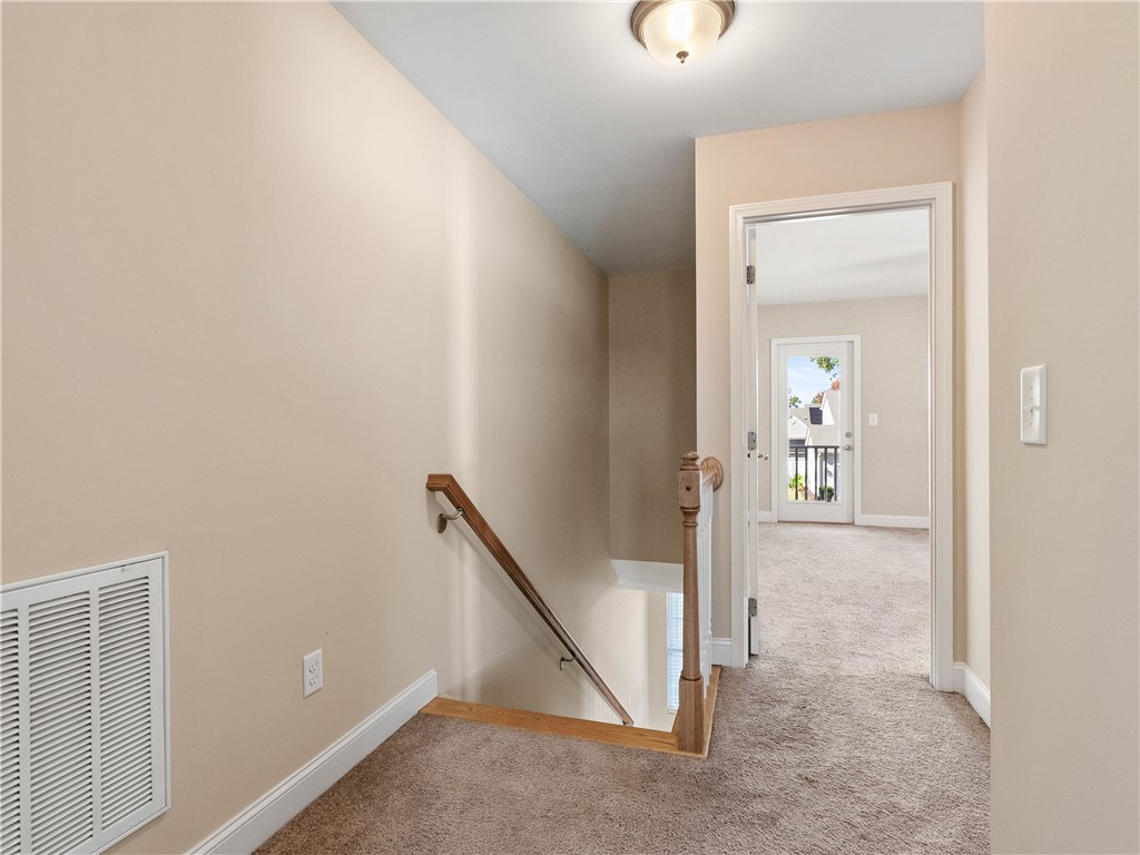 176 Crooked Cedar Way Pendleton, SC 29670 - Photo 15 of 25