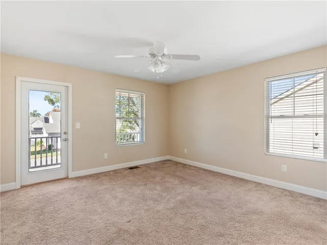 $299,000 | 176 Crooked Cedar Way, Pendleton, SC 29670