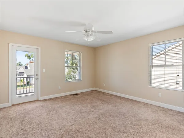 $296,500 | 176 Crooked Cedar Way, Pendleton, SC 29670