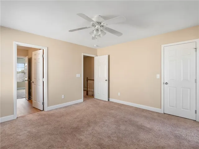 $269,500 | 176 Crooked Cedar Way, Pendleton, SC 29670