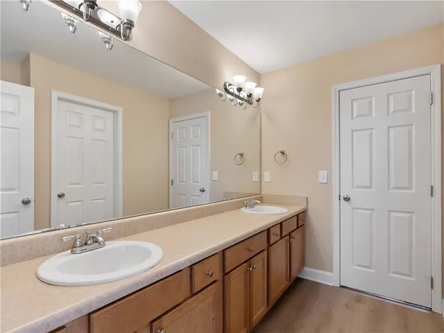 $299,000 | 176 Crooked Cedar Way, Pendleton, SC 29670