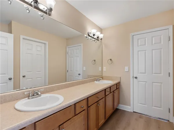 $296,500 | 176 Crooked Cedar Way, Pendleton, SC 29670