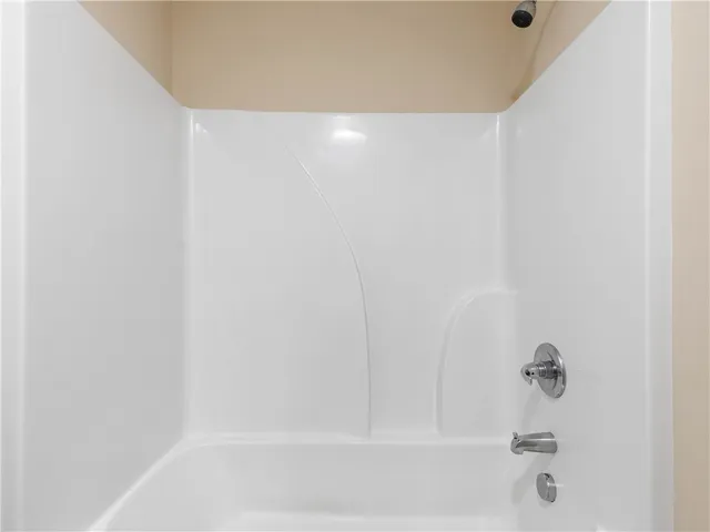 $299,000 | 176 Crooked Cedar Way, Pendleton, SC 29670