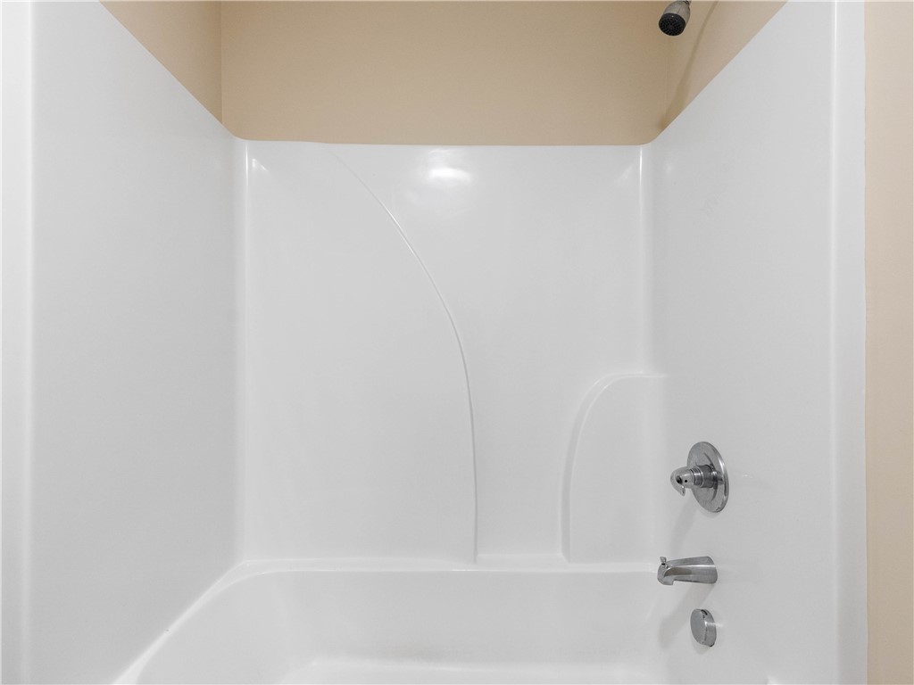 176 Crooked Cedar Way Pendleton, SC 29670 - Photo 19 of 25