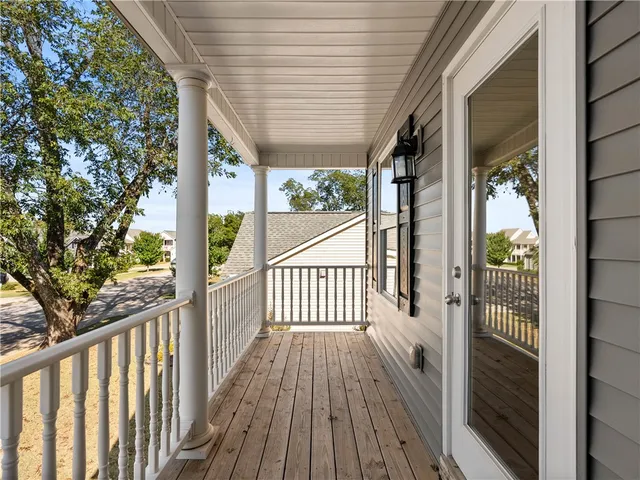 $299,000 | 176 Crooked Cedar Way, Pendleton, SC 29670