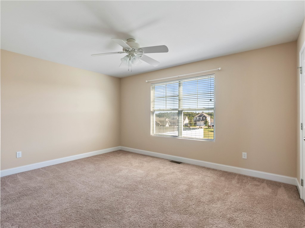 176 Crooked Cedar Way Pendleton, SC 29670 - Photo 21 of 25