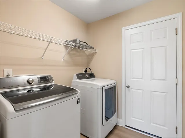 $269,500 | 176 Crooked Cedar Way, Pendleton, SC 29670