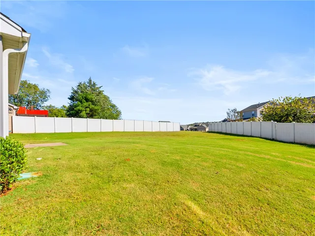 $299,000 | 176 Crooked Cedar Way, Pendleton, SC 29670