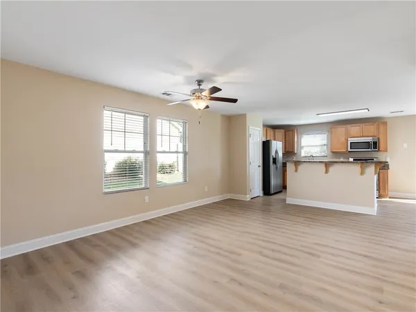 $296,500 | 176 Crooked Cedar Way, Pendleton, SC 29670