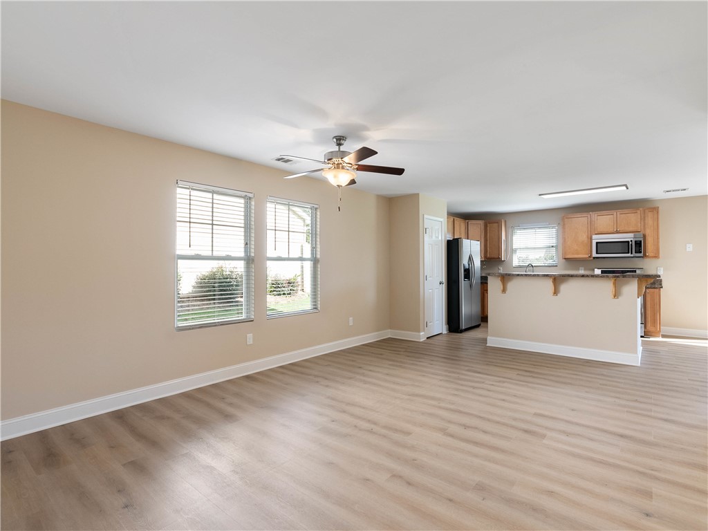 176 Crooked Cedar Way Pendleton, SC 29670 - Photo 3 of 25