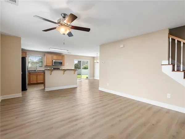 $296,500 | 176 Crooked Cedar Way, Pendleton, SC 29670