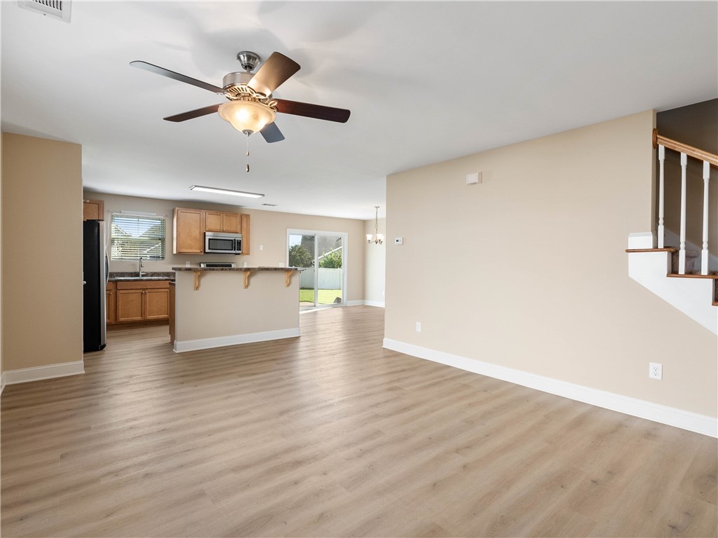 176 Crooked Cedar Way Pendleton, SC 29670 - Photo 4 of 25